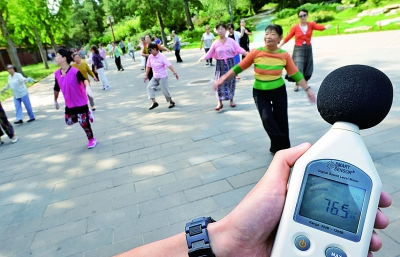 http://rumicn.com/uploadfile/2014/0915/20140915020647998.jpg