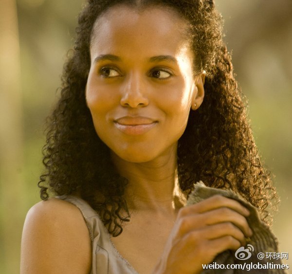 http://rumicn.com/uploadfile/2014/0915/20140915035734271.jpg