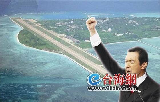 http://rumicn.com/uploadfile/2014/0915/20140915092155263.jpg