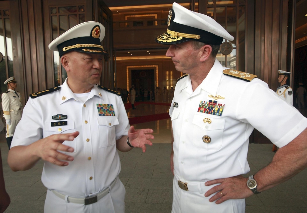 http://rumicn.com/uploadfile/2014/0915/20140915093458838.jpg
