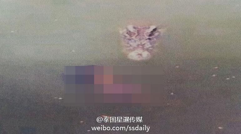 http://rumicn.com/uploadfile/2014/0916/20140916022209991.jpg