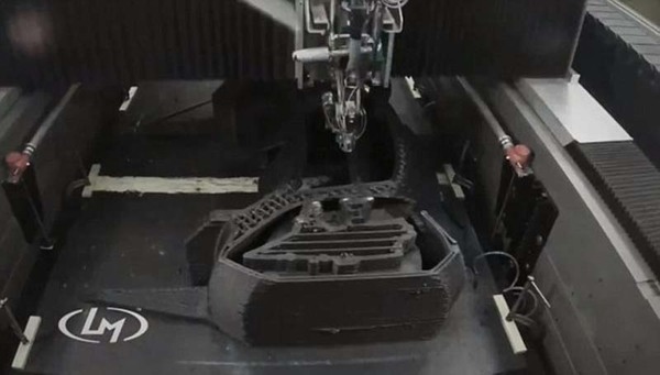 http://rumicn.com/uploadfile/2014/0916/20140916022558749.jpg