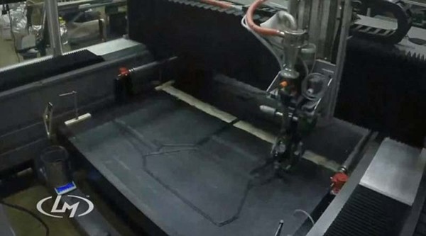 http://rumicn.com/uploadfile/2014/0916/20140916022652978.jpg