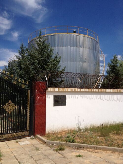 http://rumicn.com/uploadfile/2014/0916/20140916023304599.jpg
