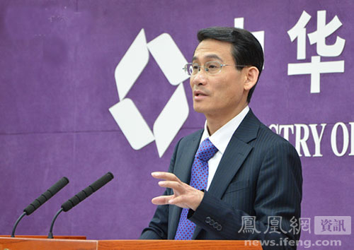 http://rumicn.com/uploadfile/2014/0916/20140916023758468.jpg