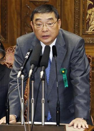 http://rumicn.com/uploadfile/2014/0916/20140916102837657.jpg