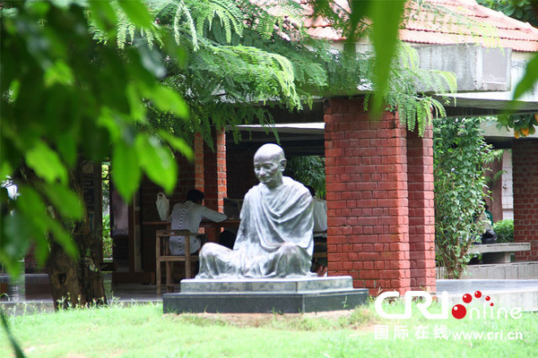 http://rumicn.com/uploadfile/2014/0916/20140916103525463.jpg