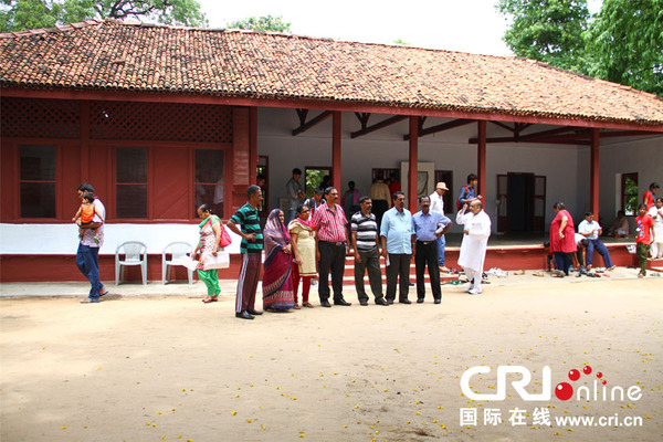 http://rumicn.com/uploadfile/2014/0916/20140916103647283.jpg
