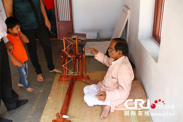 http://rumicn.com/uploadfile/2014/0916/20140916103743398.jpg