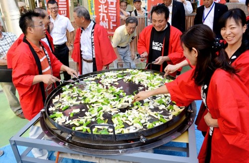 http://rumicn.com/uploadfile/2014/0917/20140917041011301.jpg