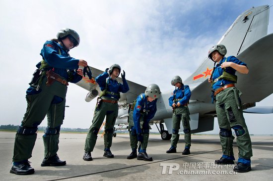 http://rumicn.com/uploadfile/2014/0917/20140917110132676.jpg