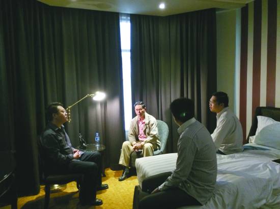 http://rumicn.com/uploadfile/2014/0917/20140917111152539.jpg