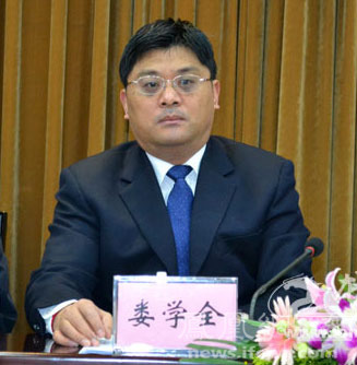 http://rumicn.com/uploadfile/2014/0918/20140918021556992.jpg
