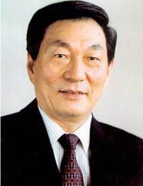 http://rumicn.com/uploadfile/2014/0918/20140918091806229.jpg