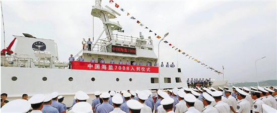 http://rumicn.com/uploadfile/2014/0918/20140918092139655.jpg
