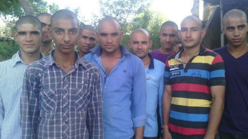 http://rumicn.com/uploadfile/2014/0918/20140918092711657.jpg