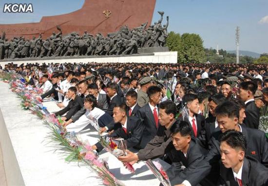 http://rumicn.com/uploadfile/2014/0919/20140919034224495.jpg