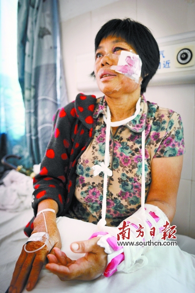 http://rumicn.com/uploadfile/2014/0919/20140919034909434.jpg