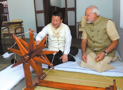 http://rumicn.com/uploadfile/2014/0919/20140919091019980.jpg