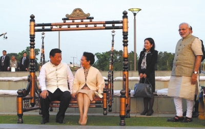 http://rumicn.com/uploadfile/2014/0919/20140919091121365.jpg