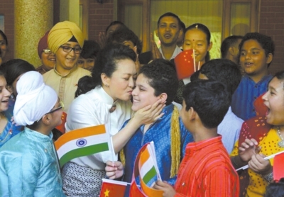 http://rumicn.com/uploadfile/2014/0919/20140919091224579.jpg