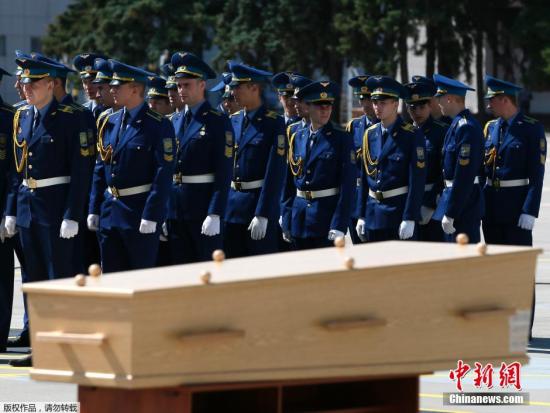 http://rumicn.com/uploadfile/2014/0919/20140919093034206.jpg
