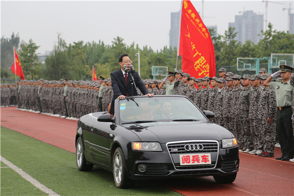 http://rumicn.com/uploadfile/2014/0922/20140922040717979.jpg