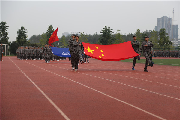 http://rumicn.com/uploadfile/2014/0922/20140922040755921.jpg