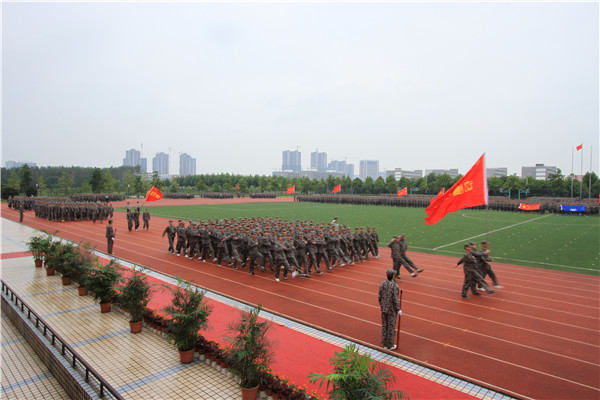 http://rumicn.com/uploadfile/2014/0922/20140922040832686.jpg