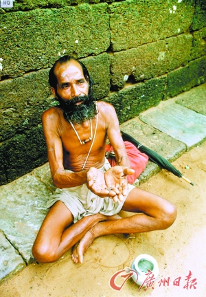 http://rumicn.com/uploadfile/2014/0922/20140922045432713.jpg