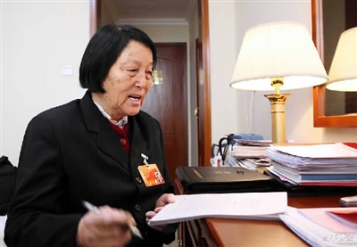 http://rumicn.com/uploadfile/2014/0922/20140922102728511.jpg