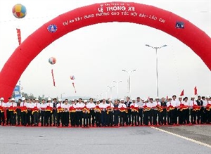 http://rumicn.com/uploadfile/2014/0922/20140922104459819.jpg