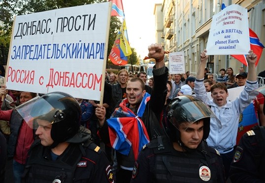 http://rumicn.com/uploadfile/2014/0922/20140922104835223.jpg