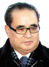 http://rumicn.com/uploadfile/2014/0923/20140923014501730.jpg
