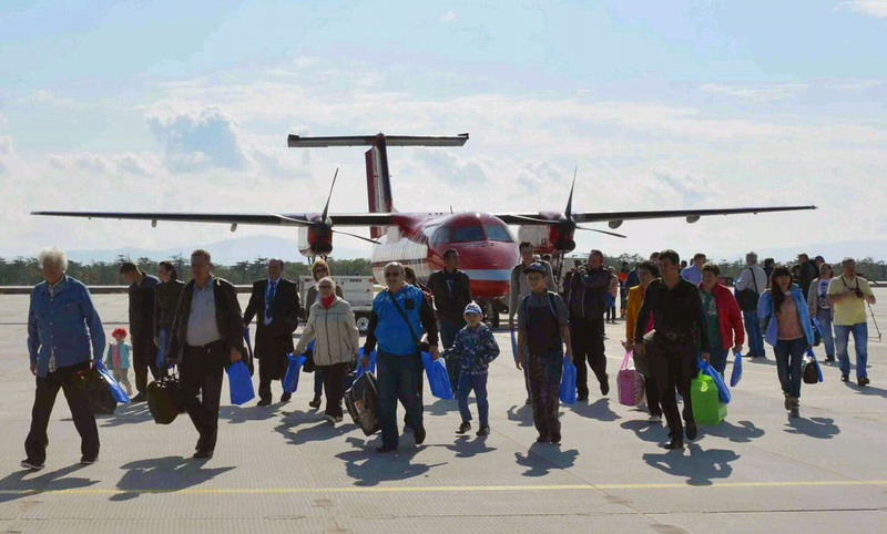 http://rumicn.com/uploadfile/2014/0923/20140923015329547.jpg