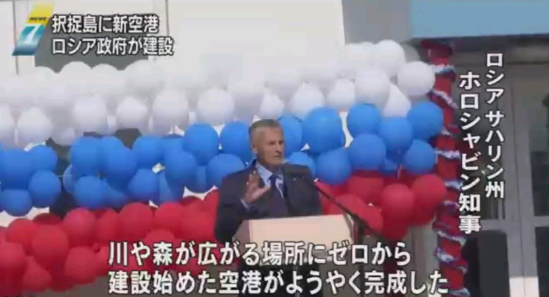 http://rumicn.com/uploadfile/2014/0923/20140923015431773.jpg