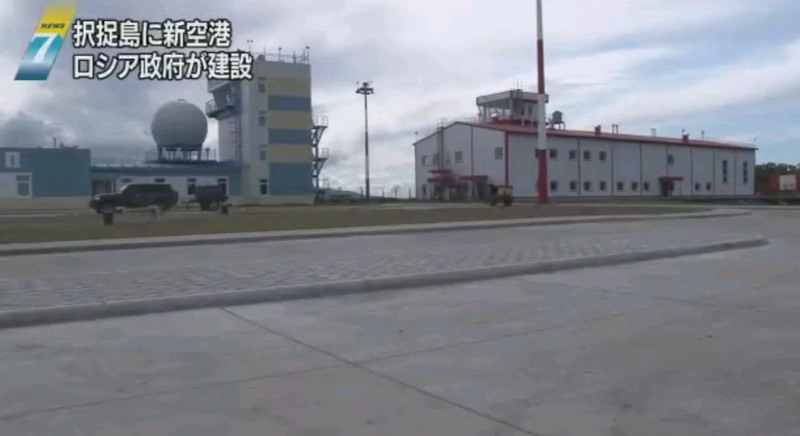 http://rumicn.com/uploadfile/2014/0923/20140923015931455.jpg