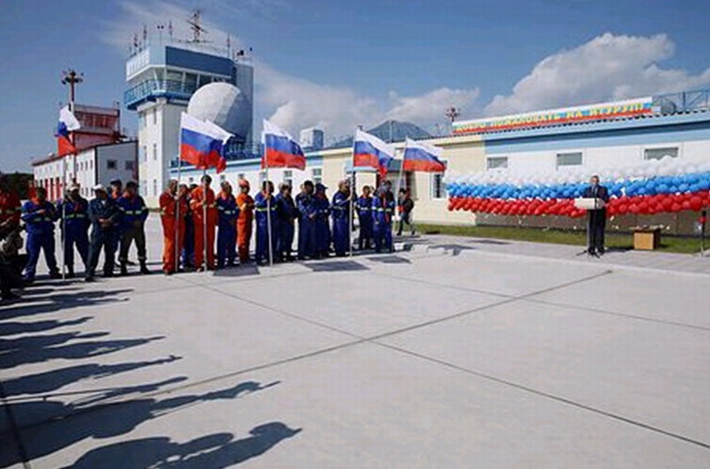 http://rumicn.com/uploadfile/2014/0923/20140923020108848.jpg