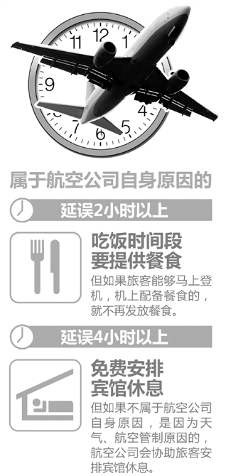 http://rumicn.com/uploadfile/2014/0923/20140923112044147.jpg