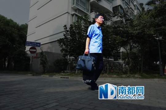 http://rumicn.com/uploadfile/2014/0924/20140924095223763.jpg