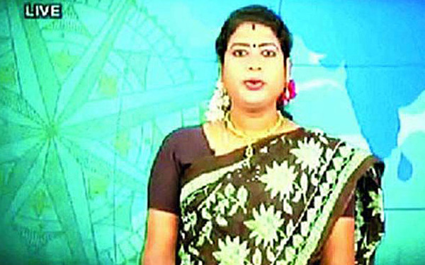 http://rumicn.com/uploadfile/2014/0924/20140924100255811.jpg