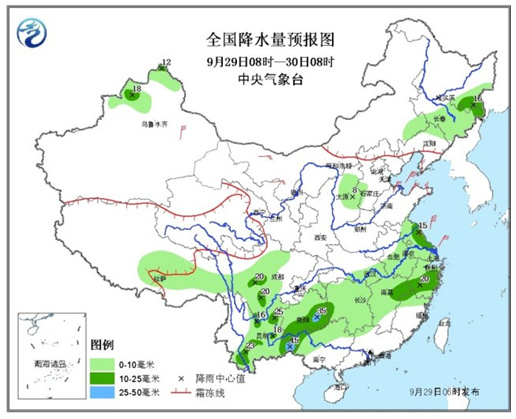 http://rumicn.com/uploadfile/2014/0929/20140929085126947.jpg