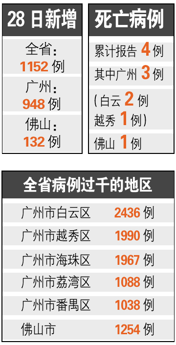 http://rumicn.com/uploadfile/2014/0930/20140930022245724.jpg