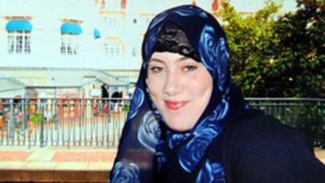 http://rumicn.com/uploadfile/2014/0930/20140930023109976.jpg