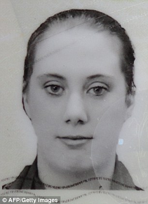 http://rumicn.com/uploadfile/2014/0930/20140930023155732.jpg