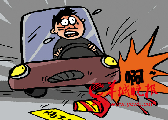 http://rumicn.com/uploadfile/2014/0930/20140930023513432.jpg