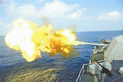 http://rumicn.com/uploadfile/2014/1008/20141008111849205.jpg