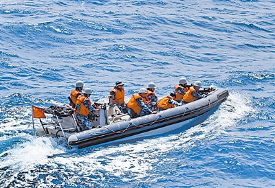 http://rumicn.com/uploadfile/2014/1008/20141008112008944.jpg
