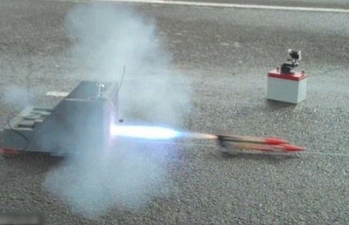http://rumicn.com/uploadfile/2014/1010/20141010094439375.jpg