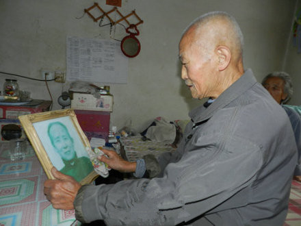 http://rumicn.com/uploadfile/2014/1015/20141015044850107.jpg